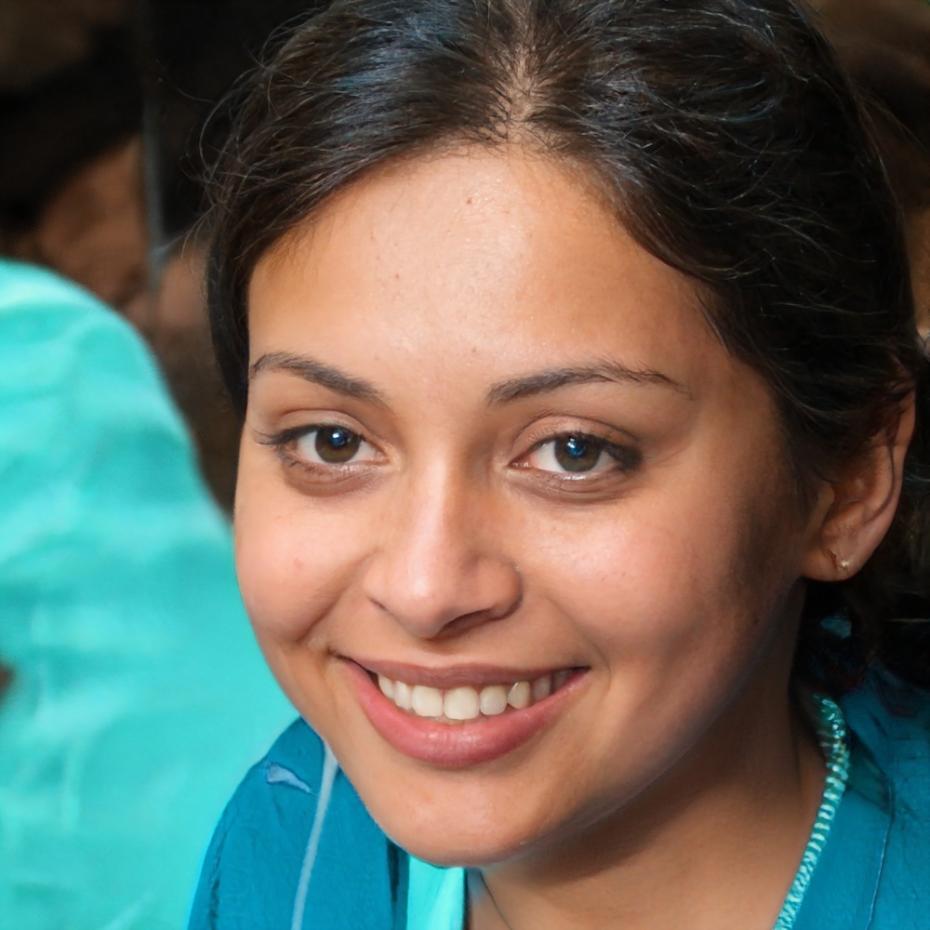 Valentina Rossi - Senior Consultant pavorianexil